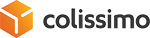 Colissimo Domicile avec signature
