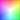 Multicolore (5)