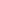 Rose (30)