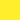 Jaune (26)