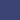 Bleu (35)