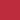 Rouge (28)